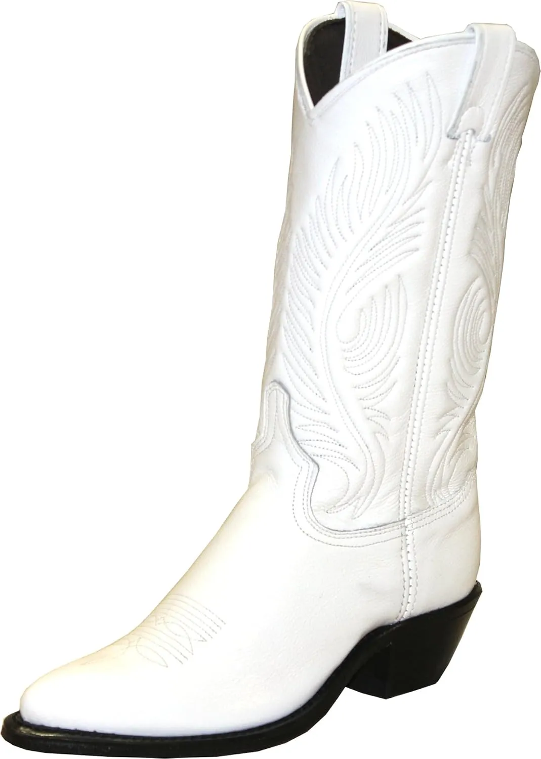 Abilene Women's 9054 Western-Boots
