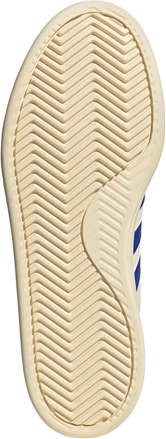 adidas Men's Grand Court 2.0 Tennis Shoe