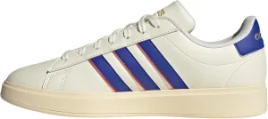 adidas Men's Grand Court 2.0 Tennis Shoe