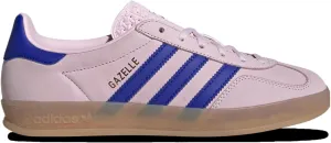 adidas Originals Gazelle Indoor Womens Sneaker