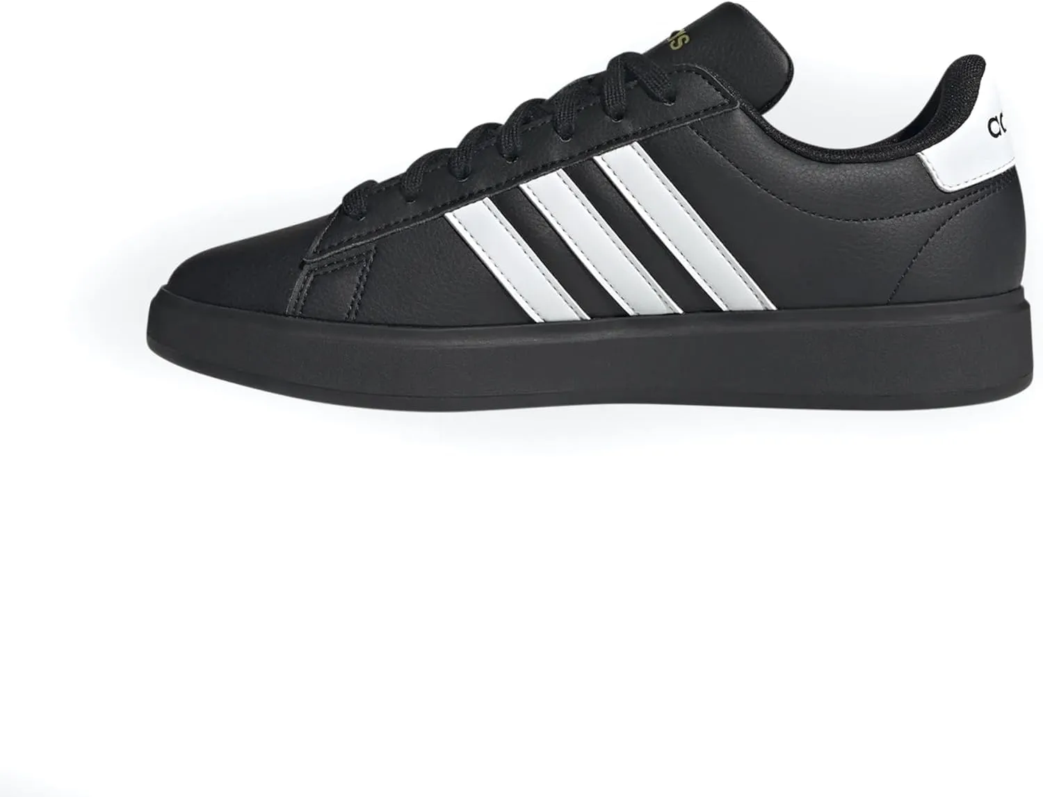 adidas Women's Grand Court 2.0 Tennis Shoe