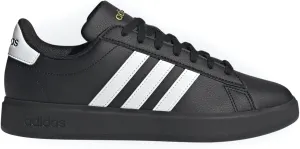 adidas Women's Grand Court 2.0 Tennis Shoe