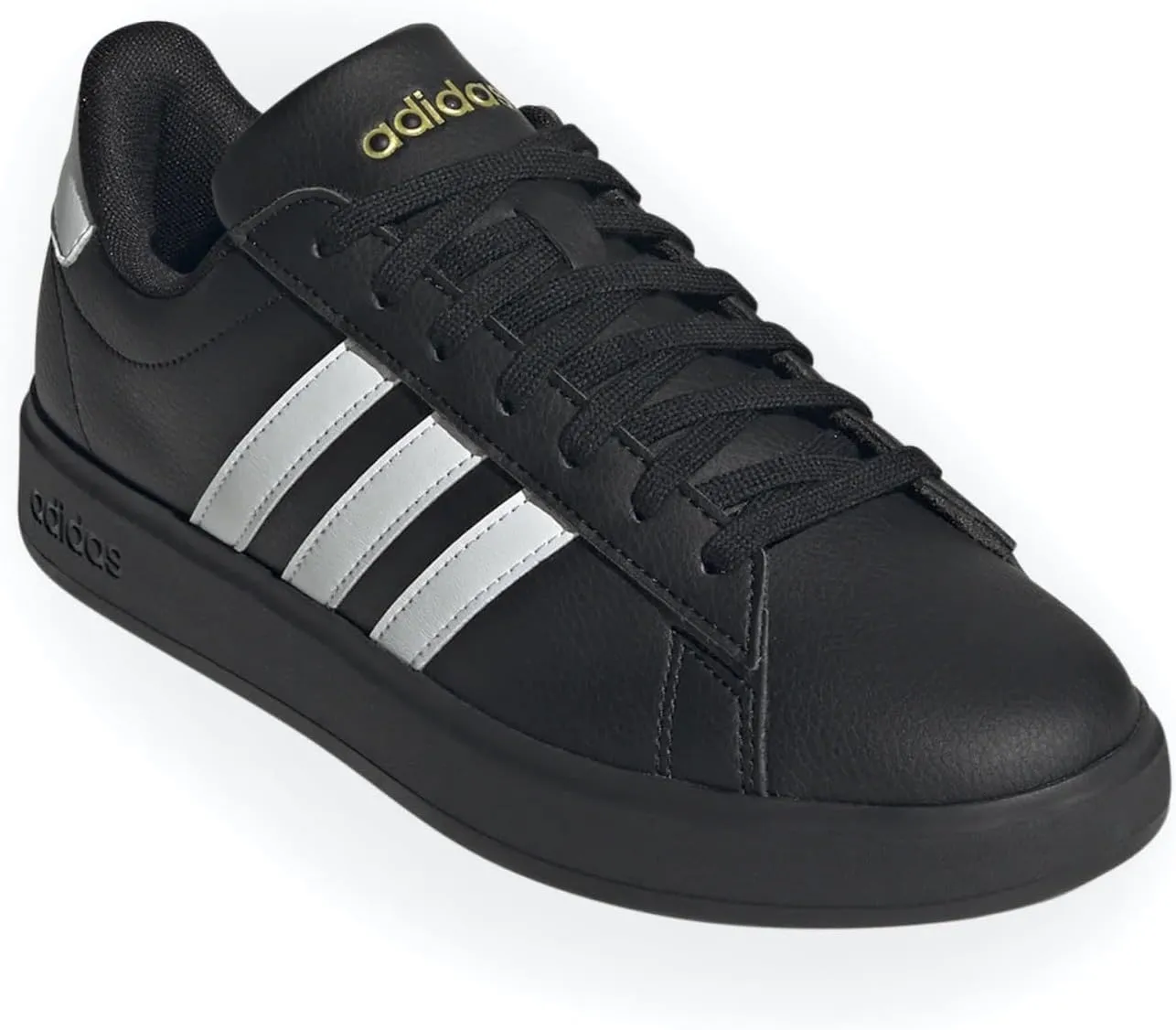 adidas Women's Grand Court 2.0 Tennis Shoe