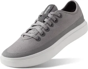 Allbirds Women's Canvas Pipers Everyday Court Sneakers