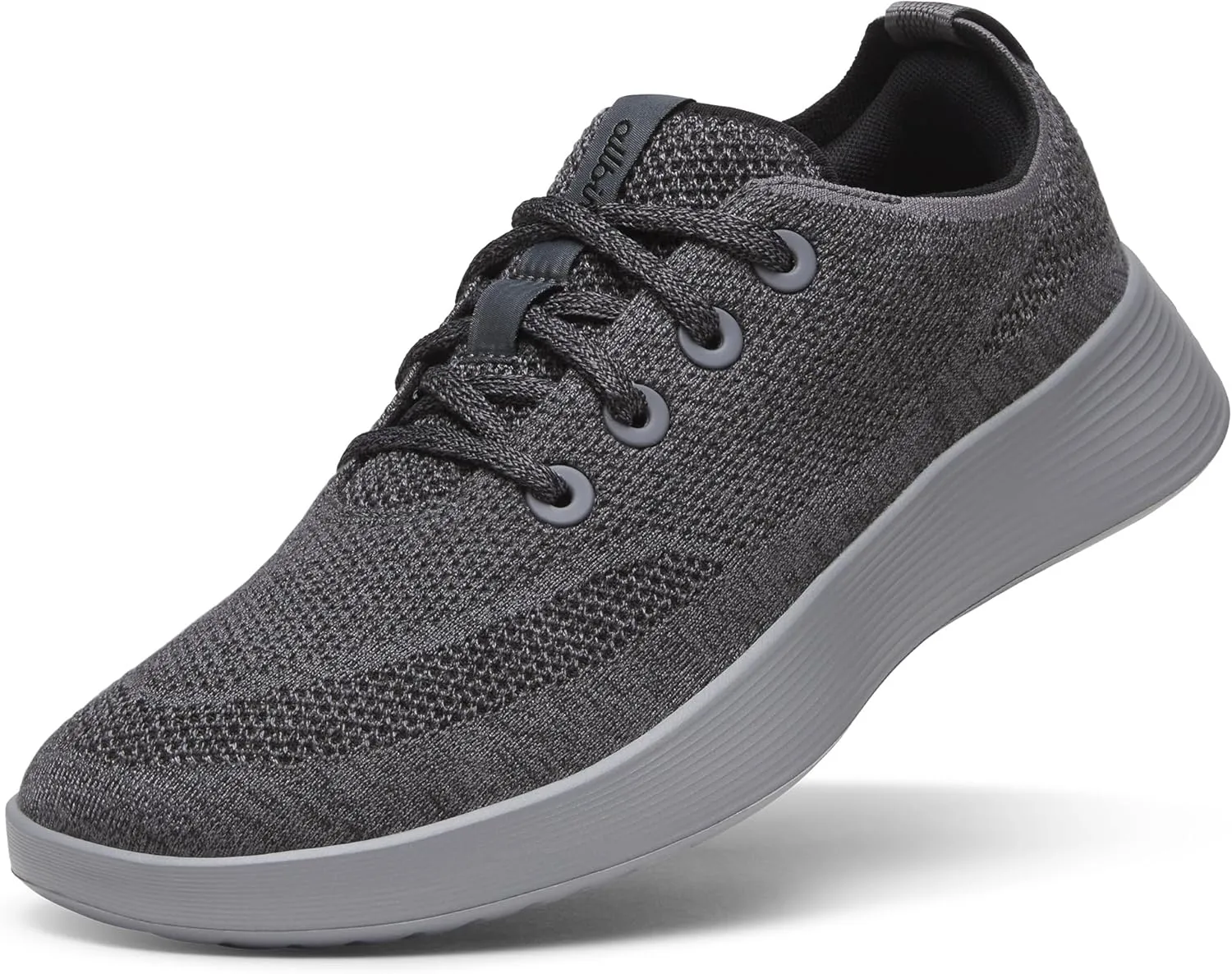 Allbirds Women's Tree Runner Go Everyday Sneakers