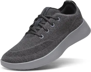 Allbirds Women's Tree Runner Go Everyday Sneakers