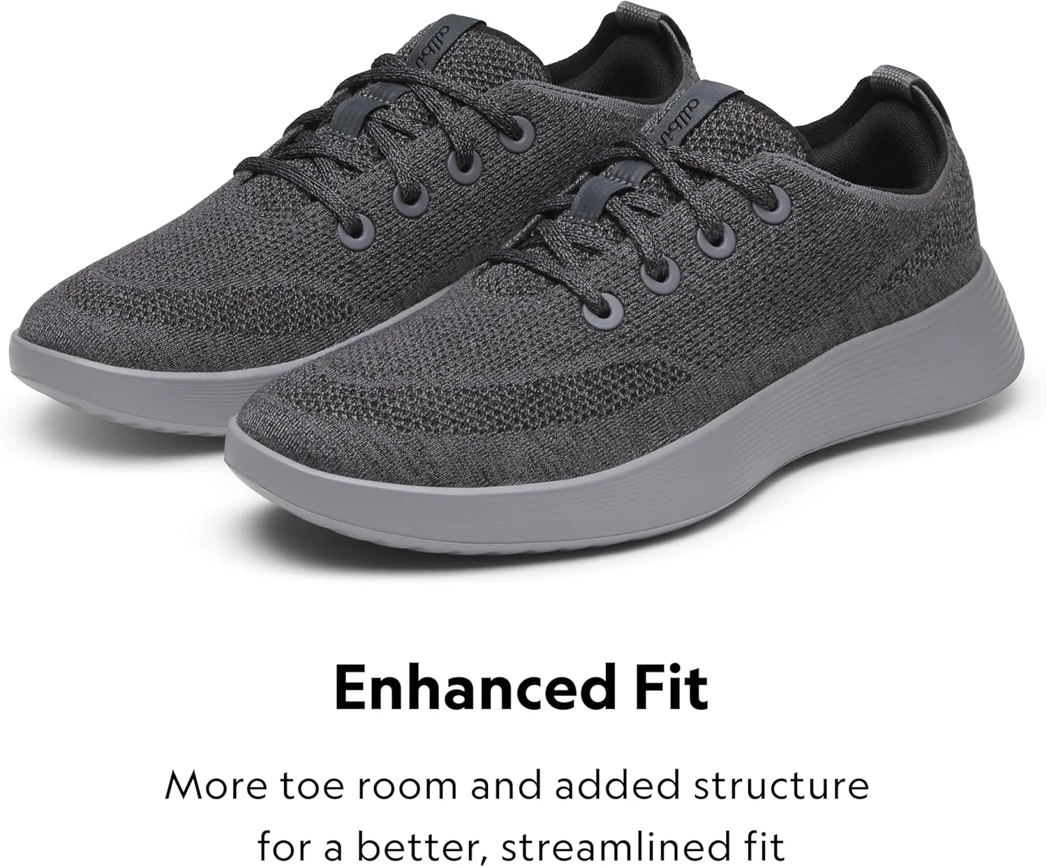 Allbirds Women's Tree Runner Go Everyday Sneakers