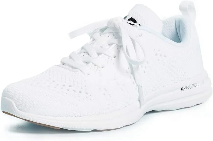 APL Men's Techloom Pro Running Sneakers