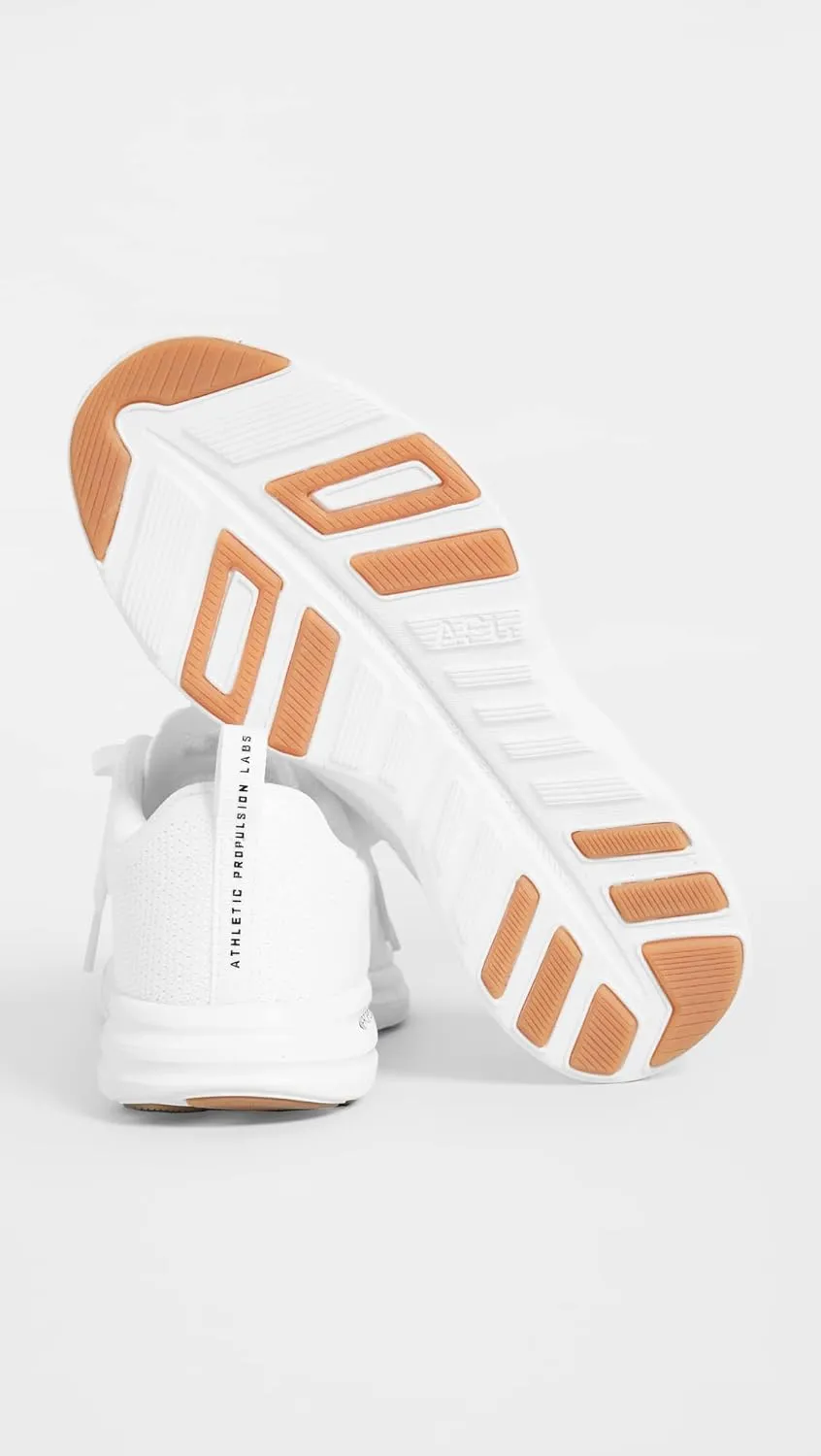 APL Men's Techloom Pro Running Sneakers