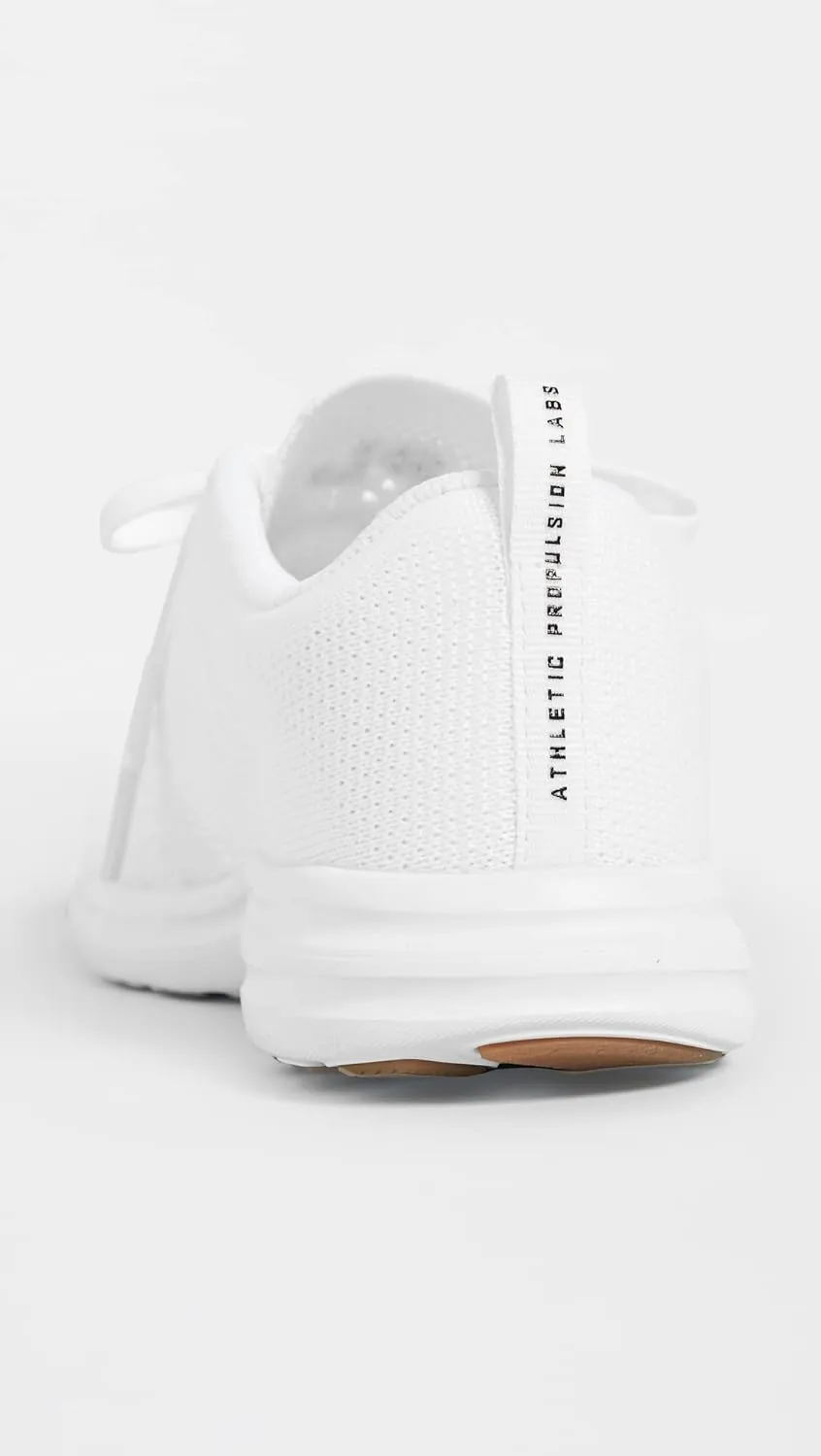 APL Men's Techloom Pro Running Sneakers
