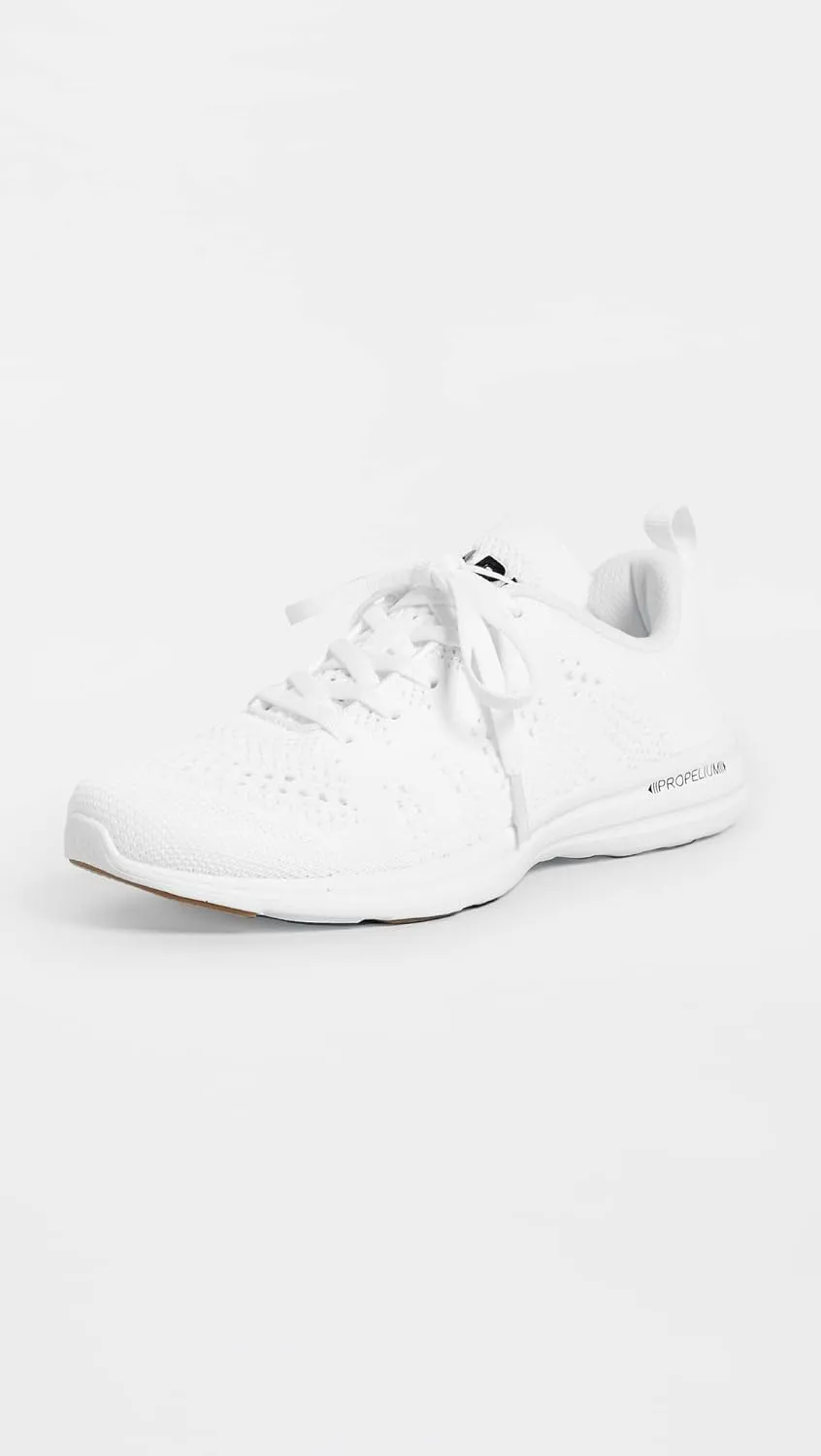 APL Men's Techloom Pro Running Sneakers