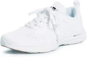 APL Men's Techloom Pro Running Sneakers