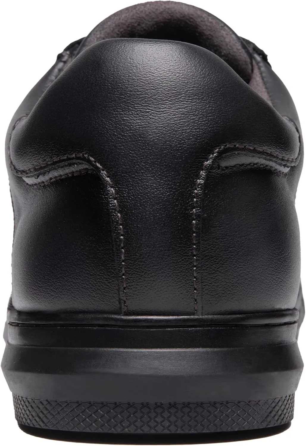 Arkbird Mens Fashion Sneakers Classic Casual Shoes Stylish Lace-up Oxford Shoes for Men