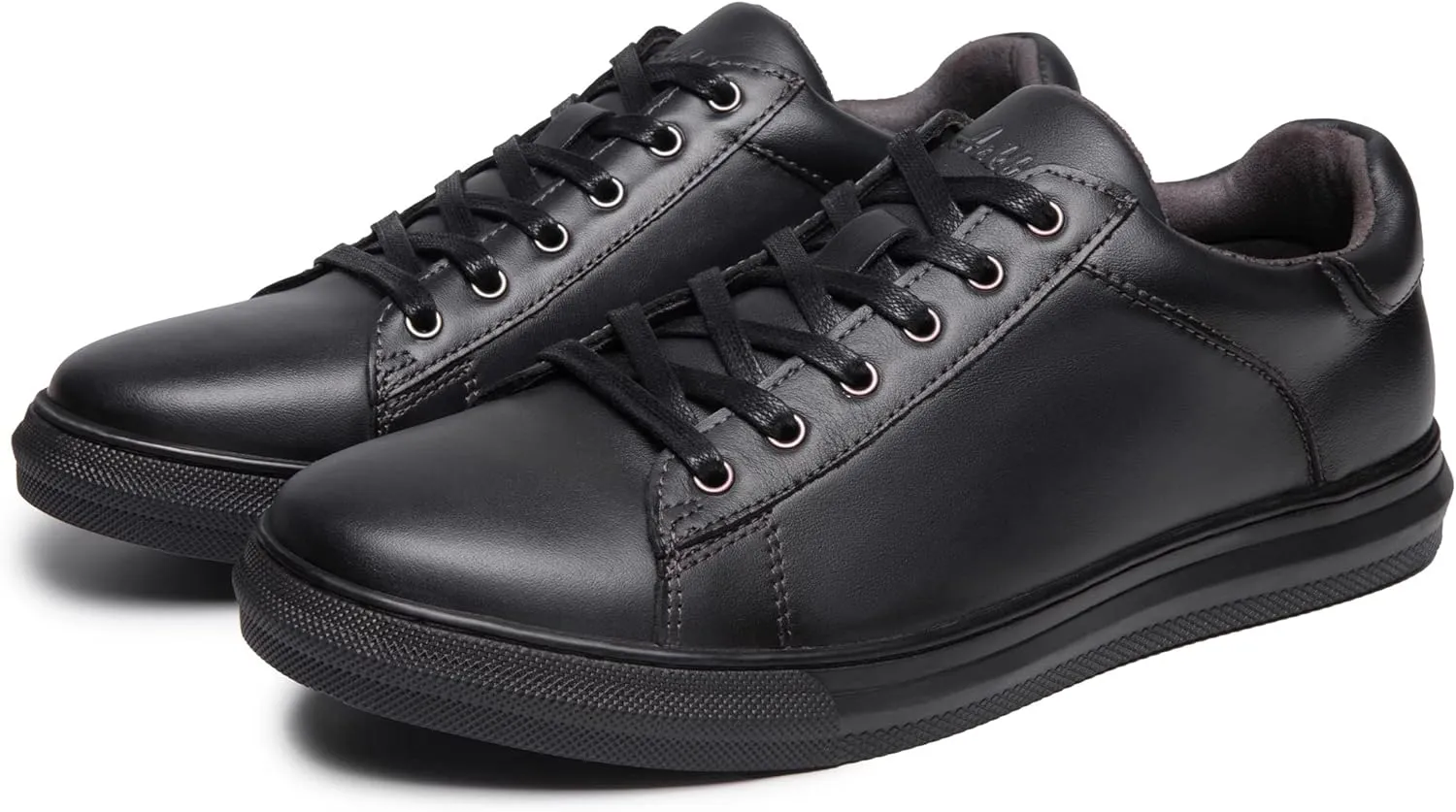 Arkbird Mens Fashion Sneakers Classic Casual Shoes Stylish Lace-up Oxford Shoes for Men