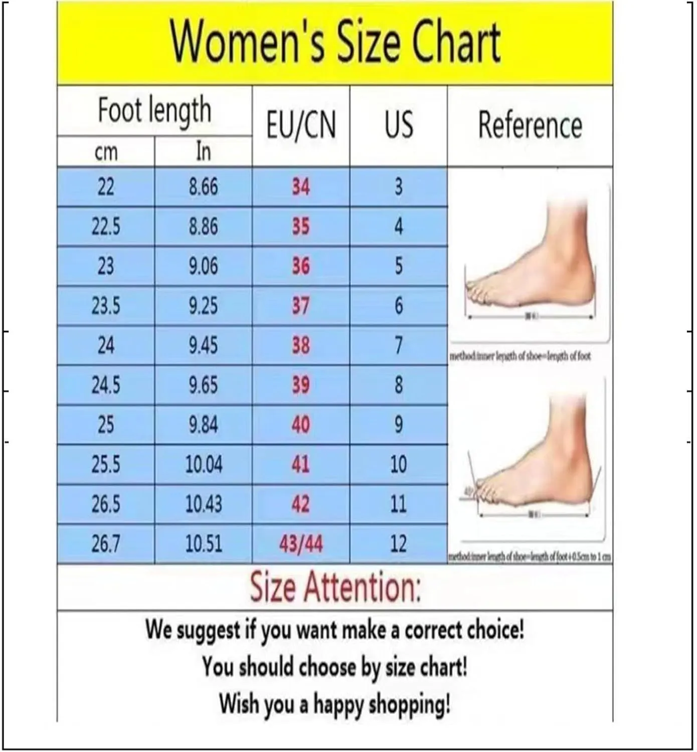Basketball Shoes for WomenSneakers for Women Clearance Loafers for Women Comfort Cozy Warm Lightweight Christmas Shoes for Women Wide Round Toe Flats Comfortable
