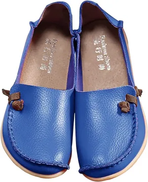 Basketball Shoes for WomenSneakers for Women Clearance Loafers for Women Comfort Cozy Warm Lightweight Christmas Shoes for Women Wide Round Toe Flats Comfortable
