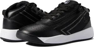 BILLY Footwear Sport Hoop (Toddler/Little Kid/Big Kid)