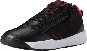BILLY Footwear Sport Hoop (Toddler/Little Kid/Big Kid)