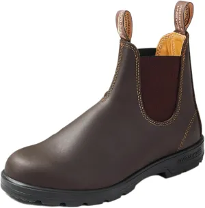 Blundstone Classic Chelsea Boots - Unisex