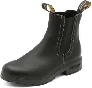 Blundstone High Top Chelsea Boots - Women