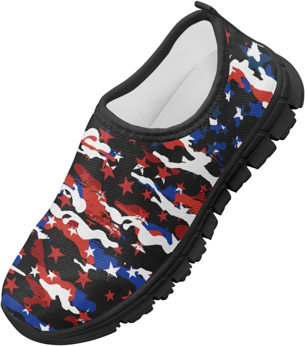 Boys Sneakers for Kids Girls Footwear