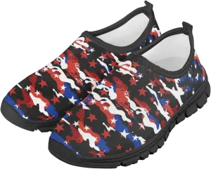 Boys Sneakers for Kids Girls Footwear