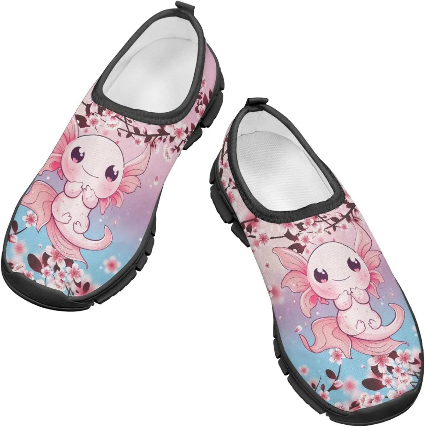 Boys Sneakers for Kids Girls Footwear