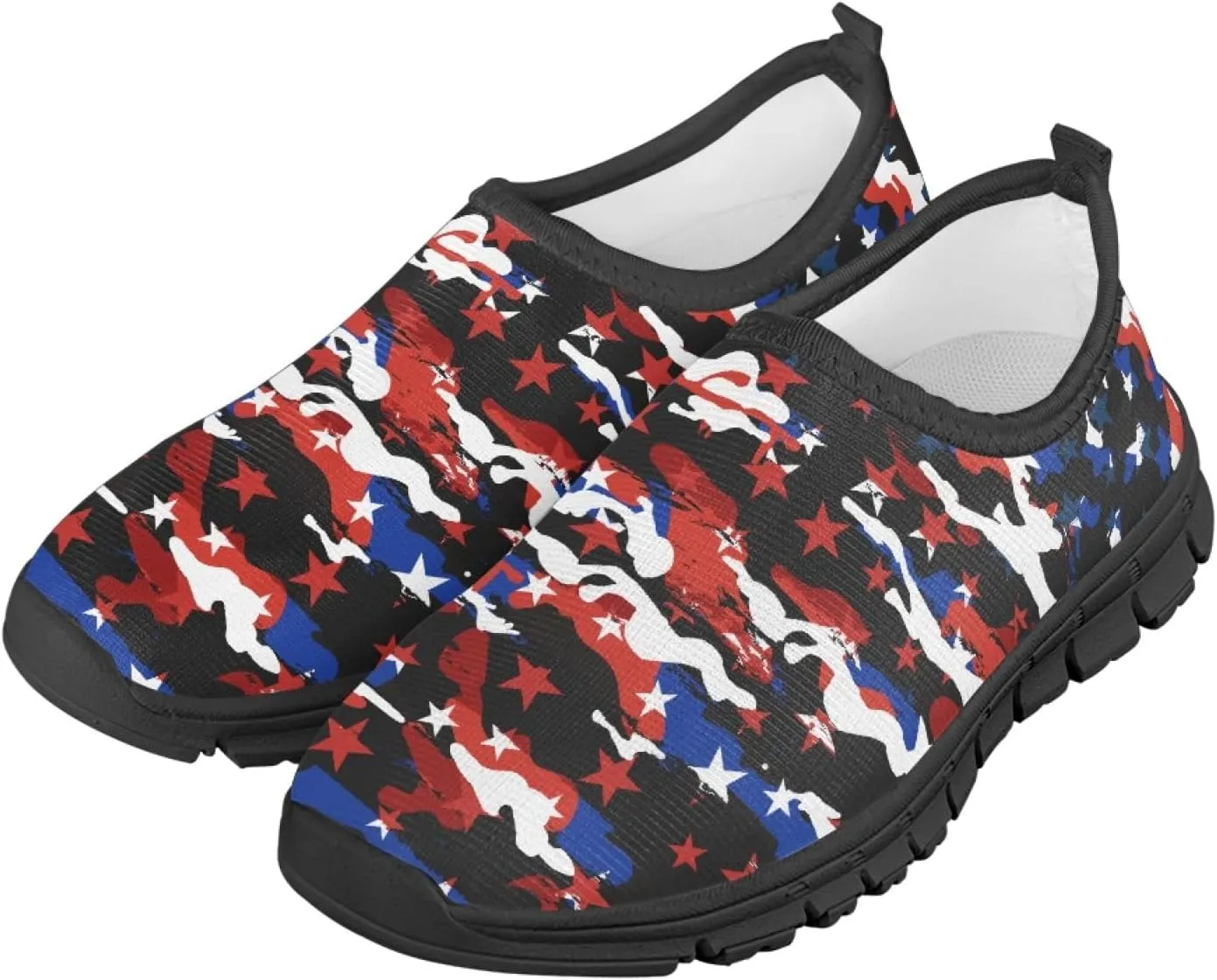 Boys Sneakers for Kids Girls Footwear