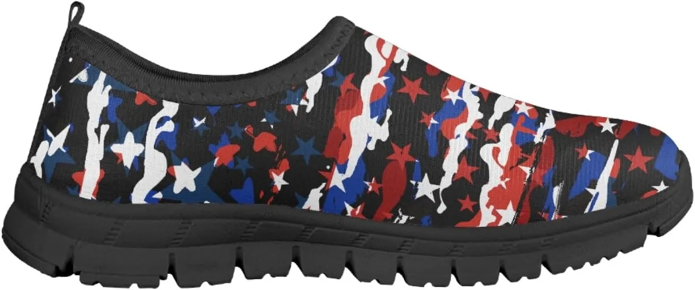 Boys Sneakers for Kids Girls Footwear