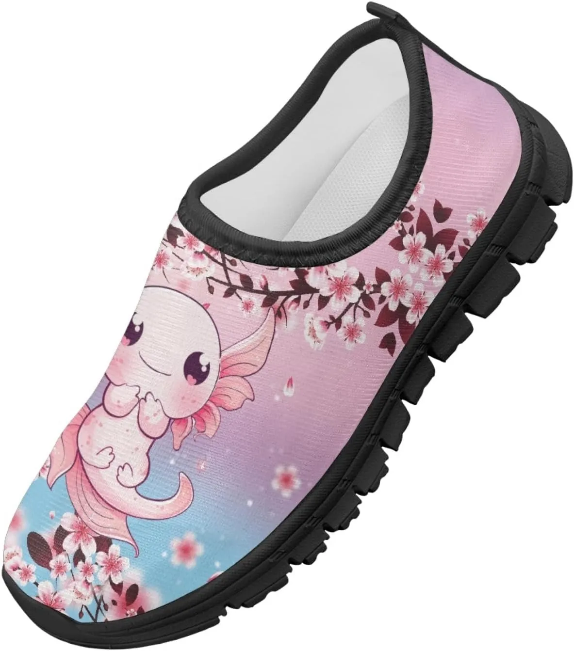 Boys Sneakers for Kids Girls Footwear