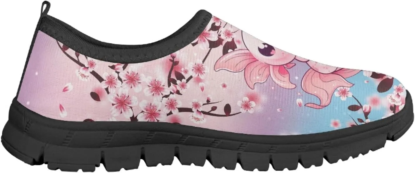 Boys Sneakers for Kids Girls Footwear