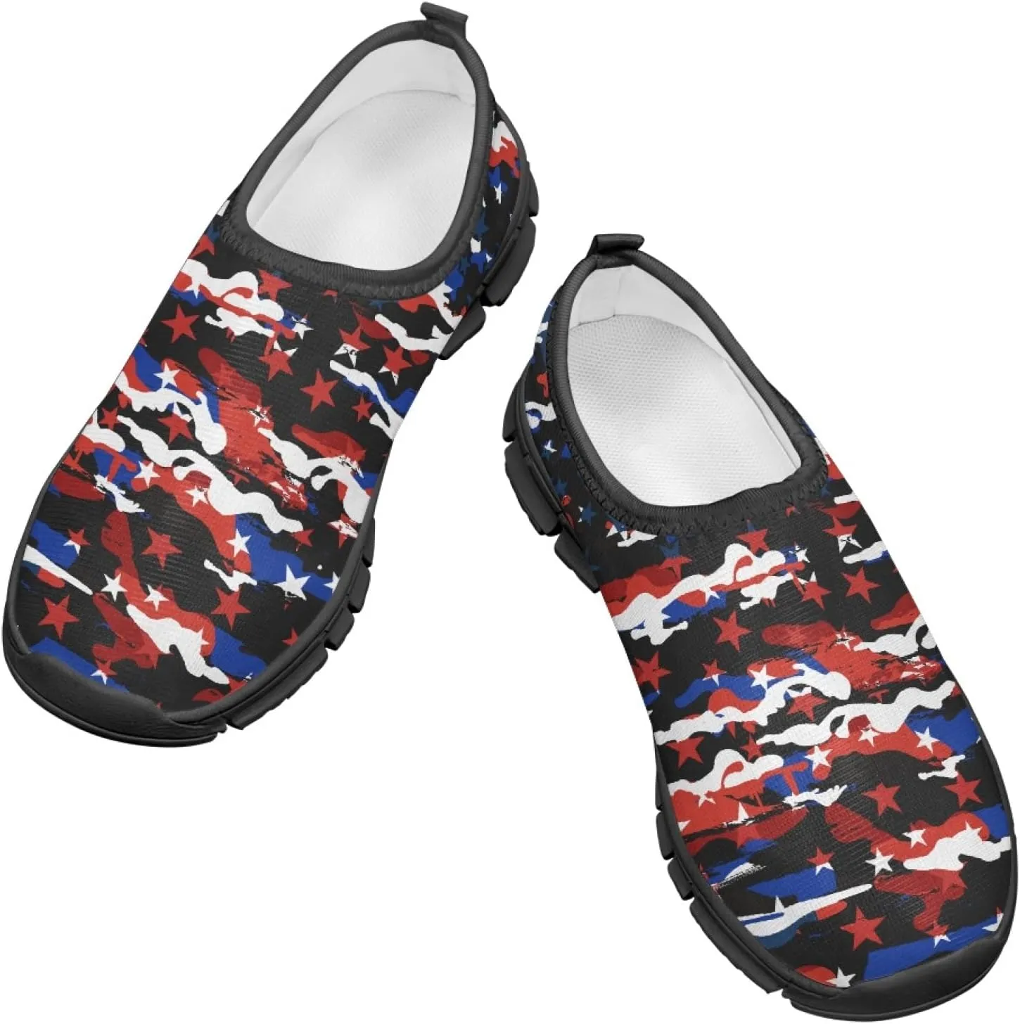 Boys Sneakers for Kids Girls Footwear
