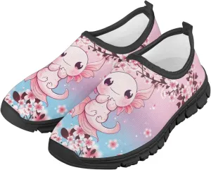 Boys Sneakers for Kids Girls Footwear