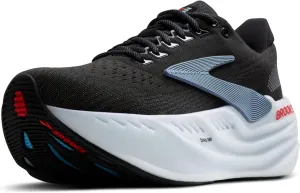 Brooks Men’s Glycerin Max Neutral Running & Walking Shoe