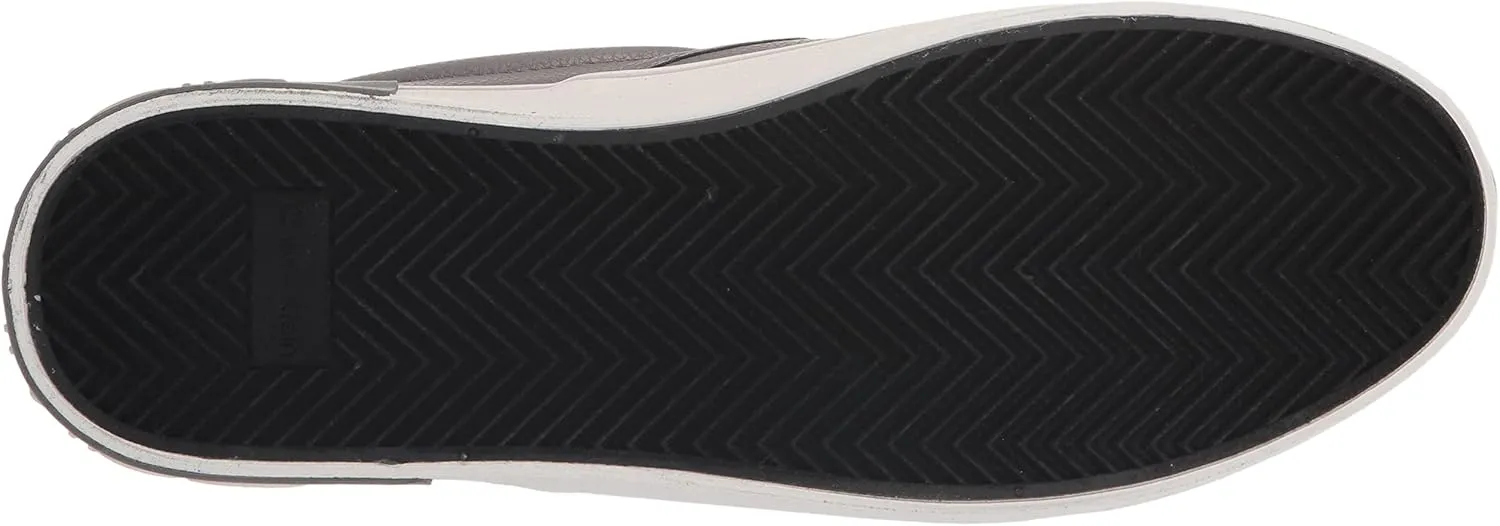 Calvin Klein Men's Ryor Sneaker