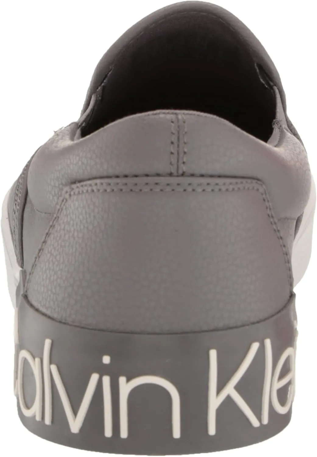 Calvin Klein Men's Ryor Sneaker