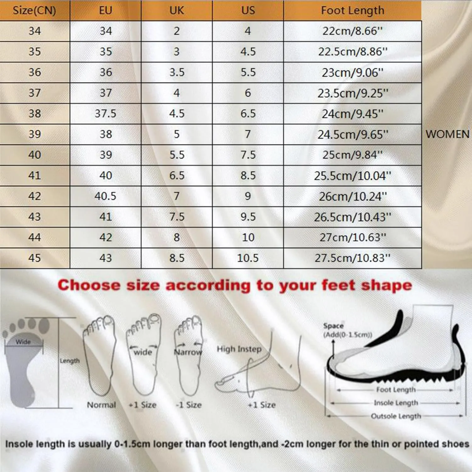 Casual Women's Platform Sandals with Adjustable Buckle Straps Stylish Open Toe Flats for Summer Resort Wear