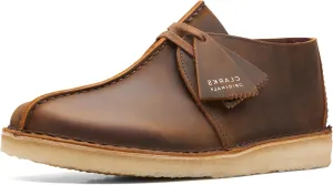 Clarks Men's Desert Trek