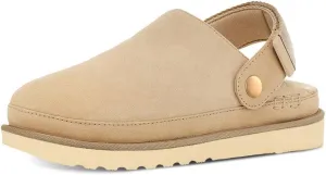 Clogs for Women Slippers Women's Platform Mules & Clogs with Strap Slip on Shoes Sandals Arch Support Adjustable