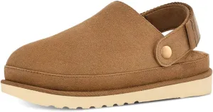 Clogs for Women Slippers Women's Platform Mules & Clogs with Strap Slip on Shoes Sandals Arch Support Adjustable