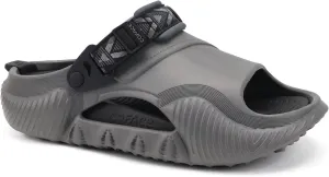 COFACE Mens Orthotic Clogs Orthopedic Mules for Men Recovery Sandals Man Plantar Fasciitis Summer Casual Size 7-15