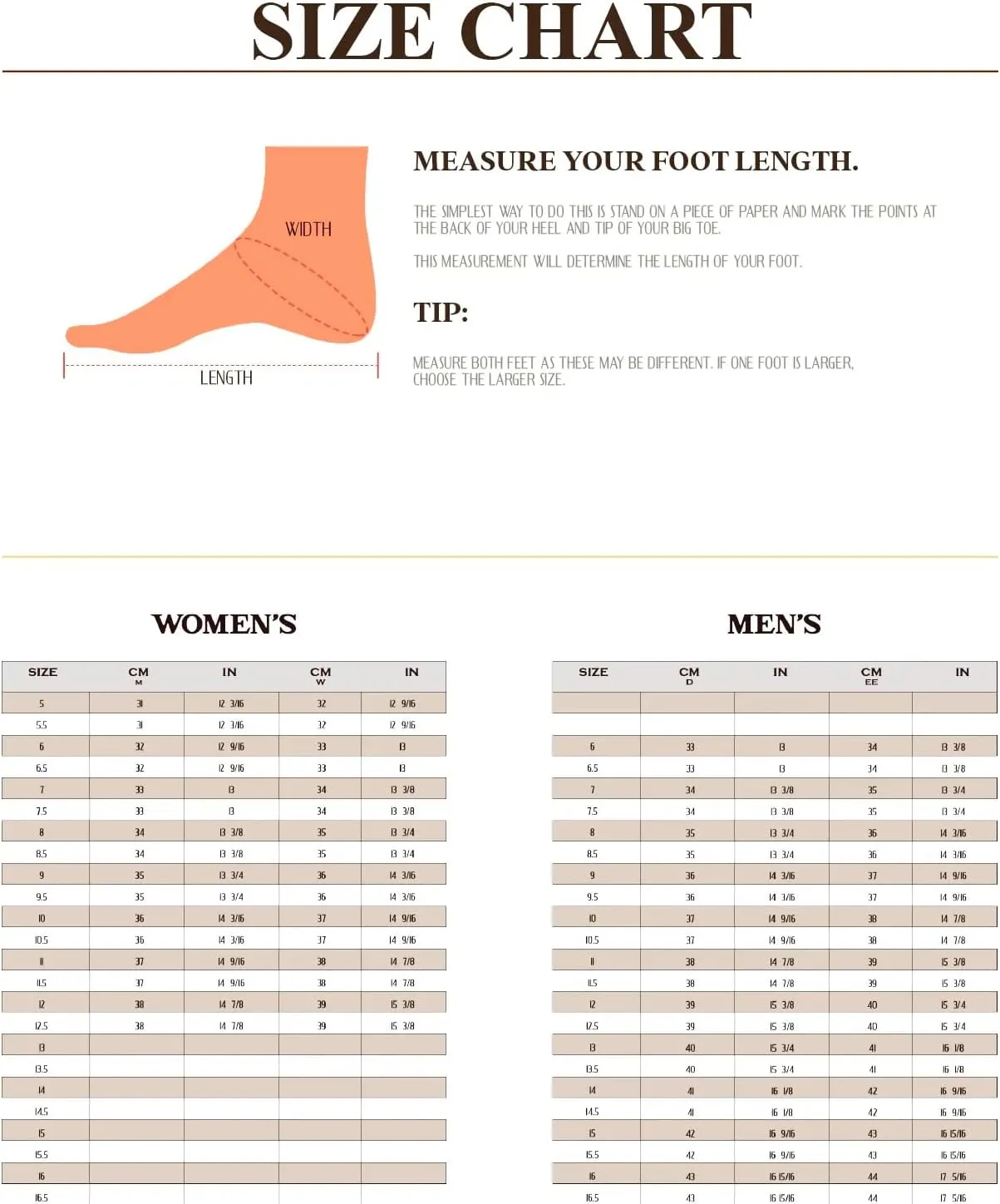 CORRAL Women's Circle G Embroidery Urban Western Outdoor Cowgirl Style Snip Toe Knee-High Pig Lining Cowhide Leather Boots