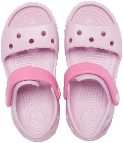 Crocs Kids Crocband Sandals