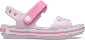 Crocs Kids Crocband Sandals