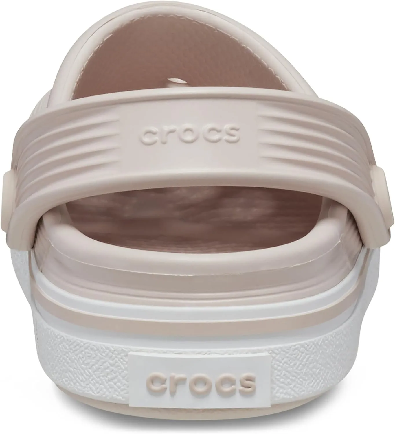 Crocs Unisex-Child Off Court Clog