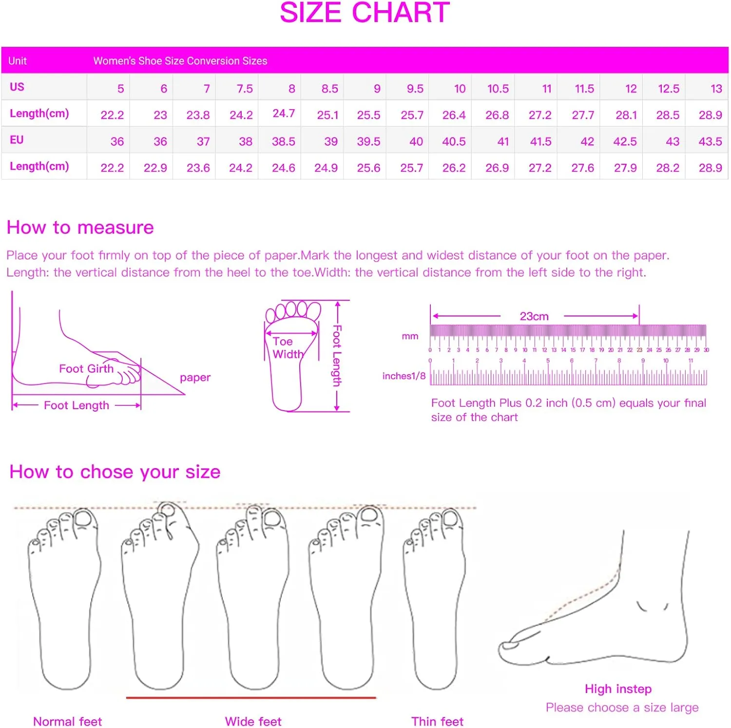 DearOnly Womens Stiletto High Platform Heel Open Toe Slip-on Metal Chain Sandals Prom Party Mules Shoes 5.1 Inches Heels