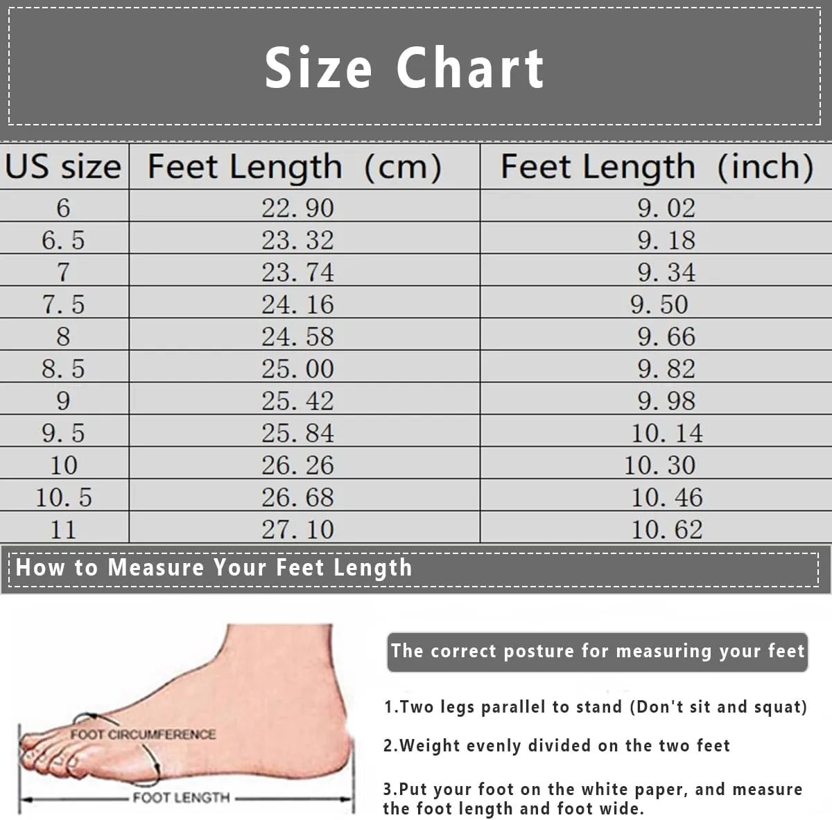 DOEYG Women Pointed Toe Bow Heels Mules Slip on Stiletto Heels Sandals Dress Party Wedding Studded Heels Pumps