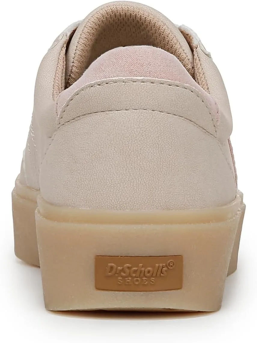 Dr. Scholl's Shoes Women's Madison Lace Oxford