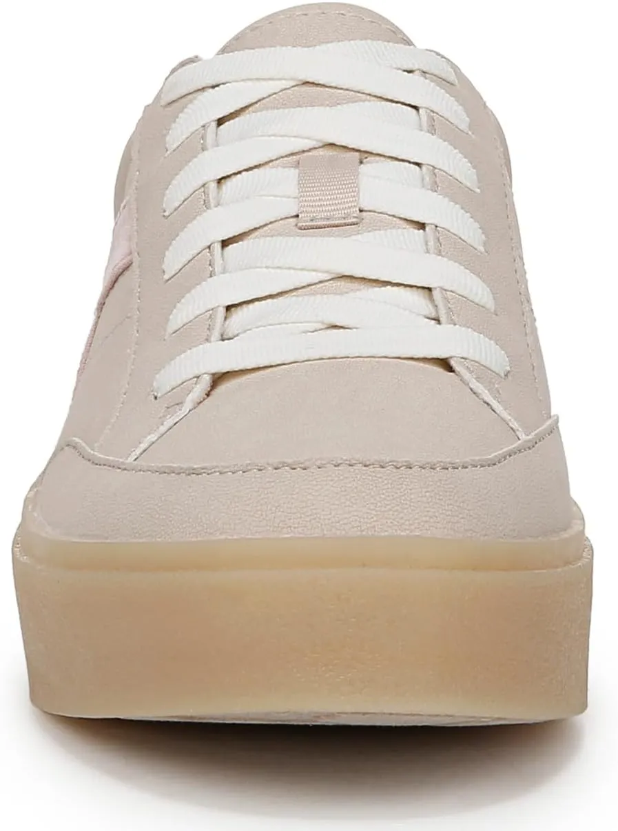Dr. Scholl's Shoes Women's Madison Lace Oxford