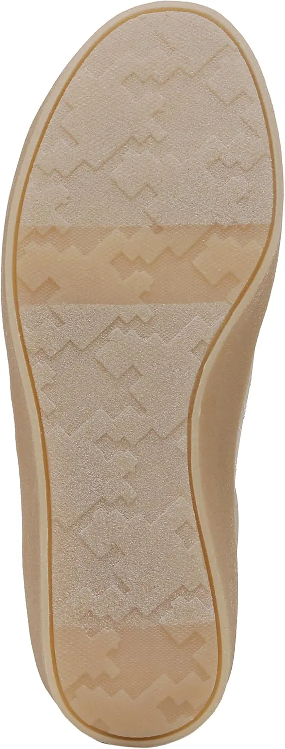 Dr. Scholl's Shoes Women's Madison Lace Oxford